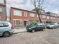 Indischestraat 146, 2022 VX Haarlem