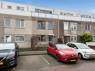 Napelsgeel 58, 2718 CJ Zoetermeer