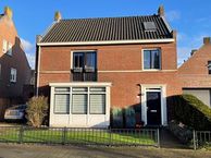 Lisvoort 2, 5706 HA Helmond