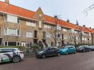Ambonstraat 9 b, 9715 HA Groningen