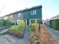 Horst 22 59, 8225 MB Lelystad