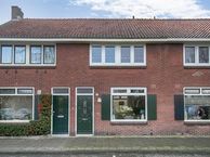 Schietbaanweg 71, 7521 CZ Enschede