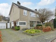 De Kruigang 4, 6581 CV Malden