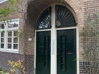 Berkelstraat 1 -3, 1078 CT Amsterdam