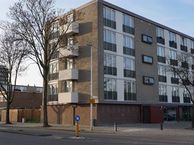 Trumanlaan 149, 3527 BD Utrecht