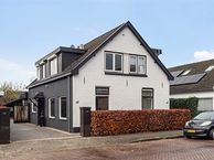 Alexanderstraat 34, 6882 BH Velp (GE)
