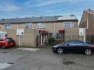 De Colman 14, 2291 JN Wateringen