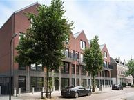 Koningin Wilhelminastraat 73, 3311 LM Dordrecht