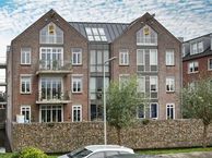 Molenstraat 9, 2461 AE Ter Aar