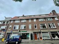 Jan van Scorelstraat 64 A, 3583 CR Utrecht