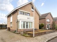 Mozartstraat 32, 7131 AH Lichtenvoorde