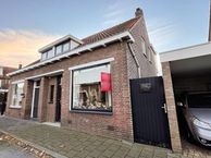 Laanstraat 8, 4902 PN Oosterhout (NB)