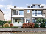 Elzenlaan 30, 3319 XB Dordrecht