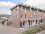 Vermeerstraat 16, 8331 PX Steenwijk