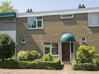 Palestrinastraat 76, 7557 SX Hengelo (OV)