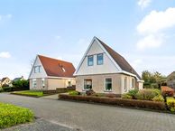 Koweblomke 53, 9104 BR Damwâld