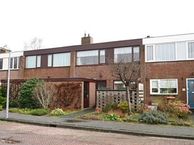 Jan van Galenlaan 7, 1901 WD Castricum