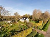 Kraaijensteinweg 28, 4328 RZ Burgh-Haamstede