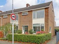 De Appelboomstraat 2, 1551 BT Westzaan