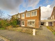 Heirweg 9, 1951 CD Velsen-Noord