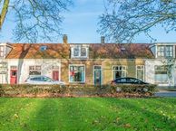 Zaagmolen 13, 4301 NK Zierikzee