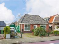 Zaandammerweg 11, 1566 PE Assendelft