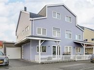 Kronenburgerpark 7, 1567 HL Assendelft