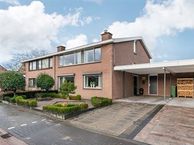 Puccinilaan 6, 4384 MK Vlissingen