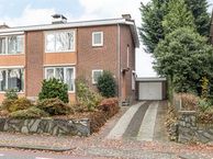 Kerkstraat 42, 6447 BJ Merkelbeek