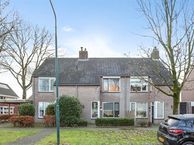 van Heinsbergstraat 94, 5126 HN Gilze