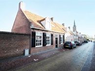 Eiland 2, 8061 HT Hasselt