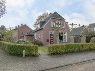 Prinses Margrietstraat 6, 7021 CC Zelhem