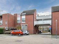 Orion 6, 2221 MP Katwijk (ZH)