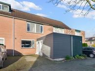 Musholm 28, 2133 HS Hoofddorp