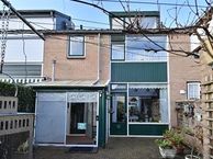 van Nes van Meerkerklaan 18, 1241 AB Kortenhoef