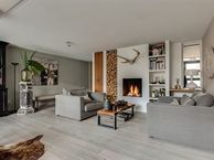 Planciusdreef 88, 2661 RH Bergschenhoek