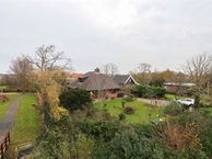 Elkerzeeseweg 7, 4322 AH Scharendijke