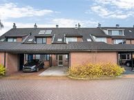 Mees Toxopeusrede 32, 2901 CW Capelle aan den IJssel