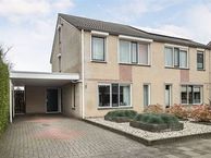 Sleedoorn 11, 7742 RL Coevorden