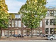 Zeeburgerdijk 114, 1094 AJ Amsterdam