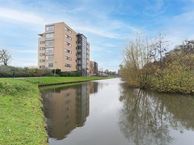 Voordijkshoorn 23, 2635 KL Den Hoorn (ZH)
