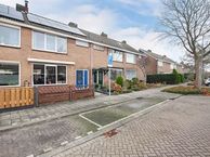 Polderlaan 130, 3211 XM Geervliet