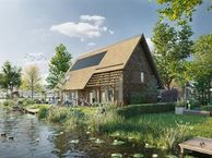 Guldenroede (Bouwnr. 24), 2381 DH Zoeterwoude