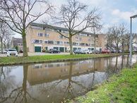 Speenhoffstraat 71, 2931 XX Krimpen aan de Lek