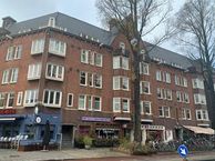 Scheldestraat 114 -2, 1078 GP Amsterdam
