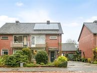 Papaverstraat 40, 5271 RC Sint-Michielsgestel