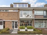 Gijsbrechtstraat 11, 1814 LA Alkmaar