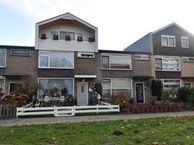 Pinksterbloemweg 14, 1508 BV Zaandam