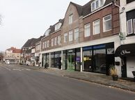 Vlietlaan 62 *, 1404 CD Bussum
