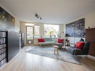 Furkabaan 22, 3524 ZJ Utrecht